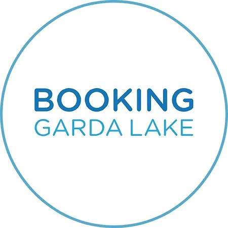 La Pietra Del Garda Pool View By Bookinggardalake Apartamento *